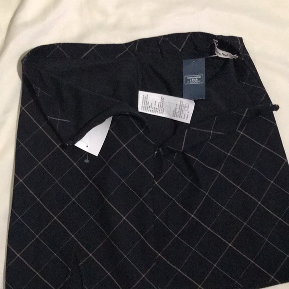 Abercrombie & Fitch Skirt - Picture 4 of 5